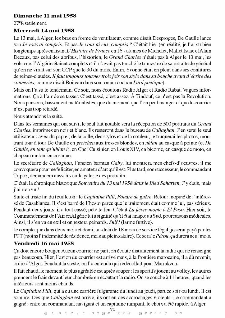DE PERIGNON A TINDOUF DE CLAUDE MILLE_000076.jpg